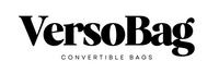 VersoBag Convertible Bags